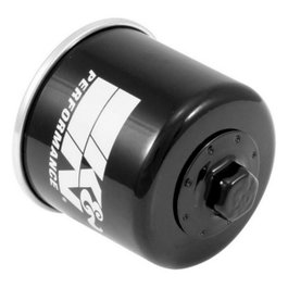 K&N KN-138 Filtre à air de remplacement