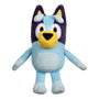 Moose Toys Bluey peluche de 20 cm