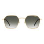 Lunettes de soleil Homme Carrera CARRERA334SAO Doré Ø 53 mm