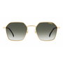 Lunettes de soleil Homme Carrera CARRERA334SAO Doré Ø 53 mm