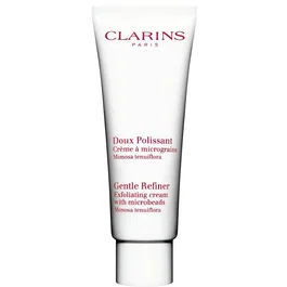 Clarins Gentle Refiner à l'extrait de mimosa, 15 ml