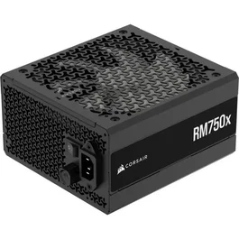 Corsair RM750x Shift 750W ATX 3.1 Certifié Gold