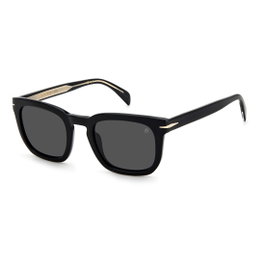 David Beckham DB-7076-S-807
