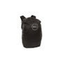 Dell Sac à Dos Rugged Escape pour Ordinateur Portable 14 Pouces Noir Nylon