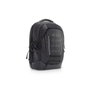 Dell Sac à Dos Rugged Escape pour Ordinateur Portable 14 Pouces Noir Nylon