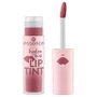 Essence Hydra Kiss Teint à Lèvres #06-Berry Crush