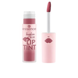 Essence Hydra Kiss Teint à Lèvres #06-Berry Crush