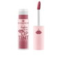 Essence Hydra Kiss Teint à Lèvres #06-Berry Crush