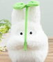 Sun Arrow Mon voisin Totoro Nakayoshi - Peluche Small Totoro