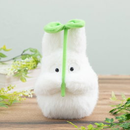 Sun Arrow Mon voisin Totoro Nakayoshi Peluche Small Totoro