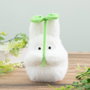 Sun Arrow Mon voisin Totoro Nakayoshi - Peluche Small Totoro
