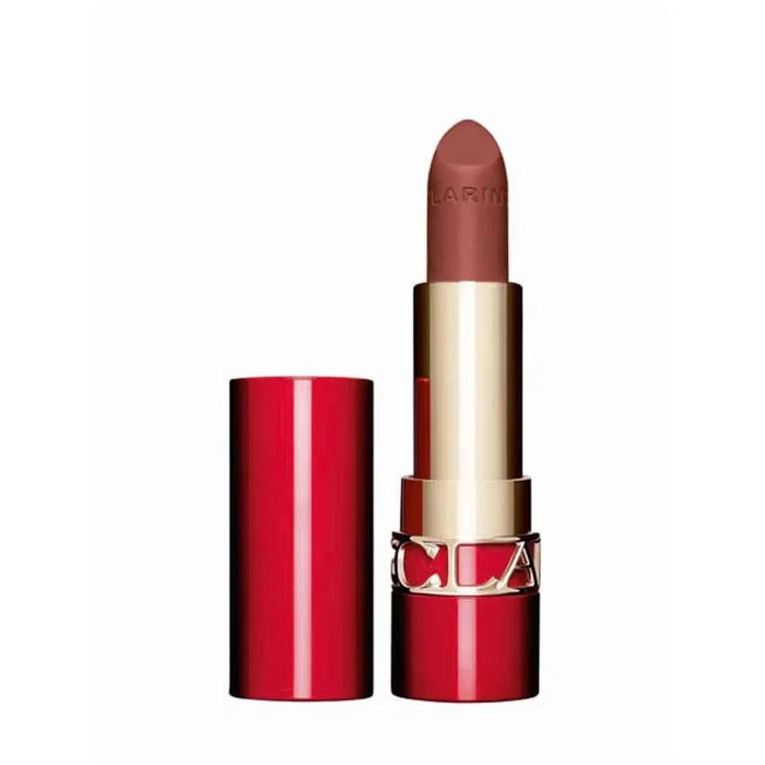 Clarins Joli Rouge Velvet - 794 Bois de santal Clarins Joli Rouge Velvet - 794 Bois de santal