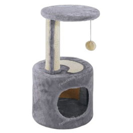 Ferplast PA 4010 Flat Post