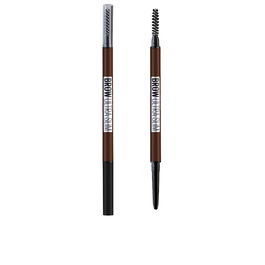 Maybelline Crayon à Sourcils BROW Ultra Slim #03-Warm Brown Mine Fine
