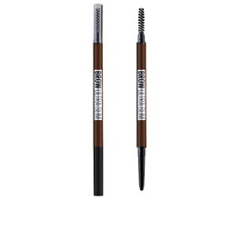 Maybelline BROW ultra slim 03-warm brown
