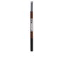 Maybelline BROW ultra slim 03-warm brown