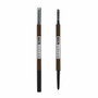 Maybelline BROW ultra slim 03-warm brown
