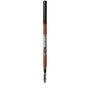 Maybelline BROW ultra slim 03-warm brown
