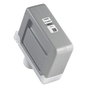Canon PFI-1300 Tinta foto gris 330ml