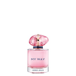 Giorgio Armani My Way Nectar Eau de Parfum 50 ml