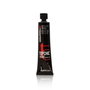 Goldwell TopChic 10GB Sahara Pastel Beige Blonde 60 ml