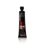 Goldwell TopChic 10GB Sahara Pastel Beige Blonde 60 ml