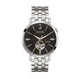 Montre Homme Bulova 96A199