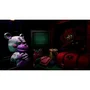 Just For Games Five Nights at Freddy's: Help Wanted 2 - Jeu PS5 (Compatible PSVR2) - Action, PEGI 16 - Version Boîte Blu-Ray