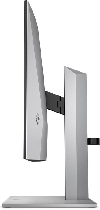 HP Écran de Conférence Z24m G3 60.5 cm (23.8") QHD IPS Webcam Intégrée Haut-Parleurs Micro HP Presence HDR400 USB-C 100W