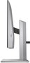 HP Écran de Conférence Z24m G3 60.5 cm (23.8") QHD IPS Webcam Intégrée Haut-Parleurs Micro HP Presence HDR400 USB-C 100W