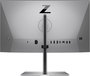 HP Écran de Conférence Z24m G3 60.5 cm (23.8") QHD IPS Webcam Intégrée Haut-Parleurs Micro HP Presence HDR400 USB-C 100W