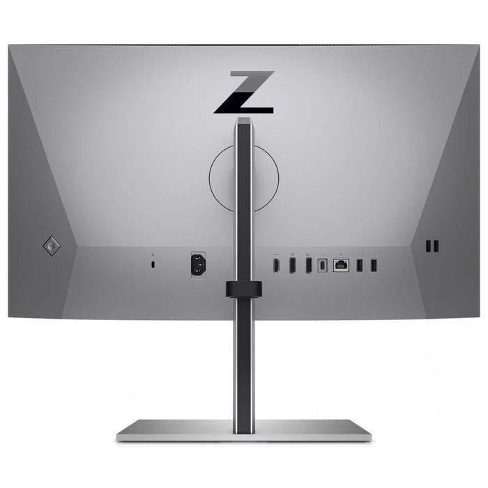 HP Z24m G3 HP Z24m G3