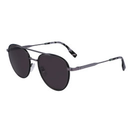 Lacoste L258S-33 Gafas de sol pour homme