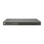Level GTL-2091 Commutateur Gigabit géré de couche 3, 20 ports