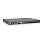 Level GTL-2091 Commutateur Gigabit géré de couche 3, 20 ports