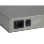 Level GTL-2091 Commutateur Gigabit géré de couche 3, 20 ports