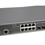 Level GTL-2091 Commutateur Gigabit géré de couche 3, 20 ports