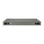 Level GTL-2091 Commutateur Gigabit géré de couche 3, 20 ports