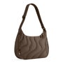 tomtoc Terra-T34 9L Light Crossbody Bag earthshade