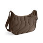 tomtoc Terra-T34 9L Light Crossbody Bag earthshade