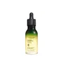 L'Occitane en Provence Sérum de traitement du cuir chevelu sans rinçage Protection & Soothing, 50 ml