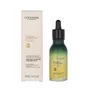 L'Occitane en Provence Sérum de traitement du cuir chevelu sans rinçage Protection & Soothing, 50 ml