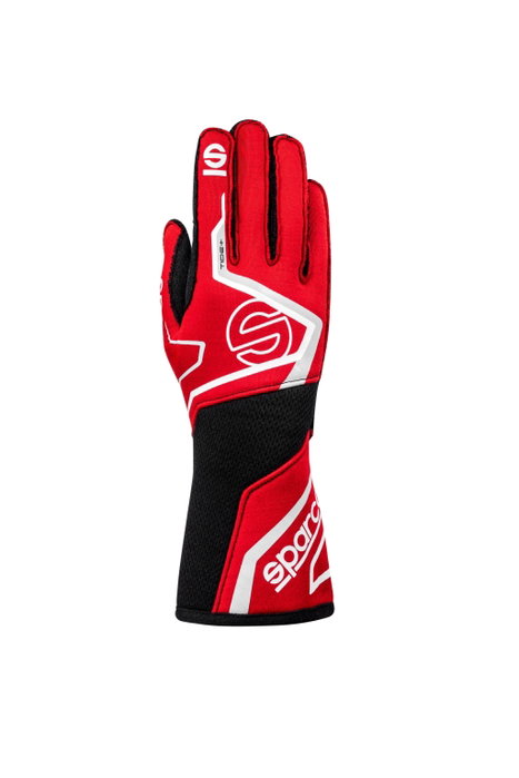 Sparco Tide+ 2025 Rouges/Noirs Taille 11 Sparco Tide+ 2025 Rouges/Noirs Taille 11