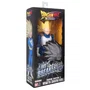Bandai Figurine Dragon Ball Limit Breaker Super Saiyan 3 Vegeta (Dragon Ball Daima) 30 cm, Figurine Geante Articulee pour Collection