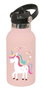 Safta Bouteille isotherme 350 ml 19,5x7,3x7,3 cm