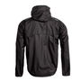 Imperméable Joma Sport R-Night Iconic (S)