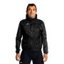 Imperméable Joma Sport R-Night Iconic (S)