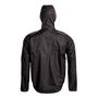 Imperméable Joma Sport R-Night Iconic (S)