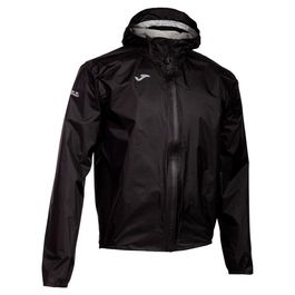 Imperméable Joma Sport R-Night Iconic (S)