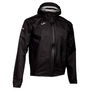 Imperméable Joma Sport R-Night Iconic (S)